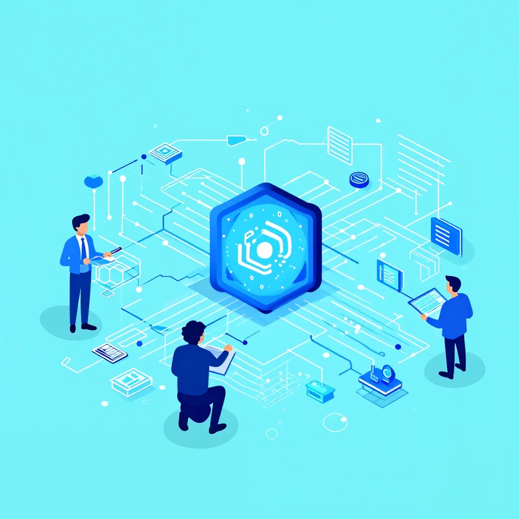 KI im Kundenservice: Chatbots, Ticketing und Self-Service