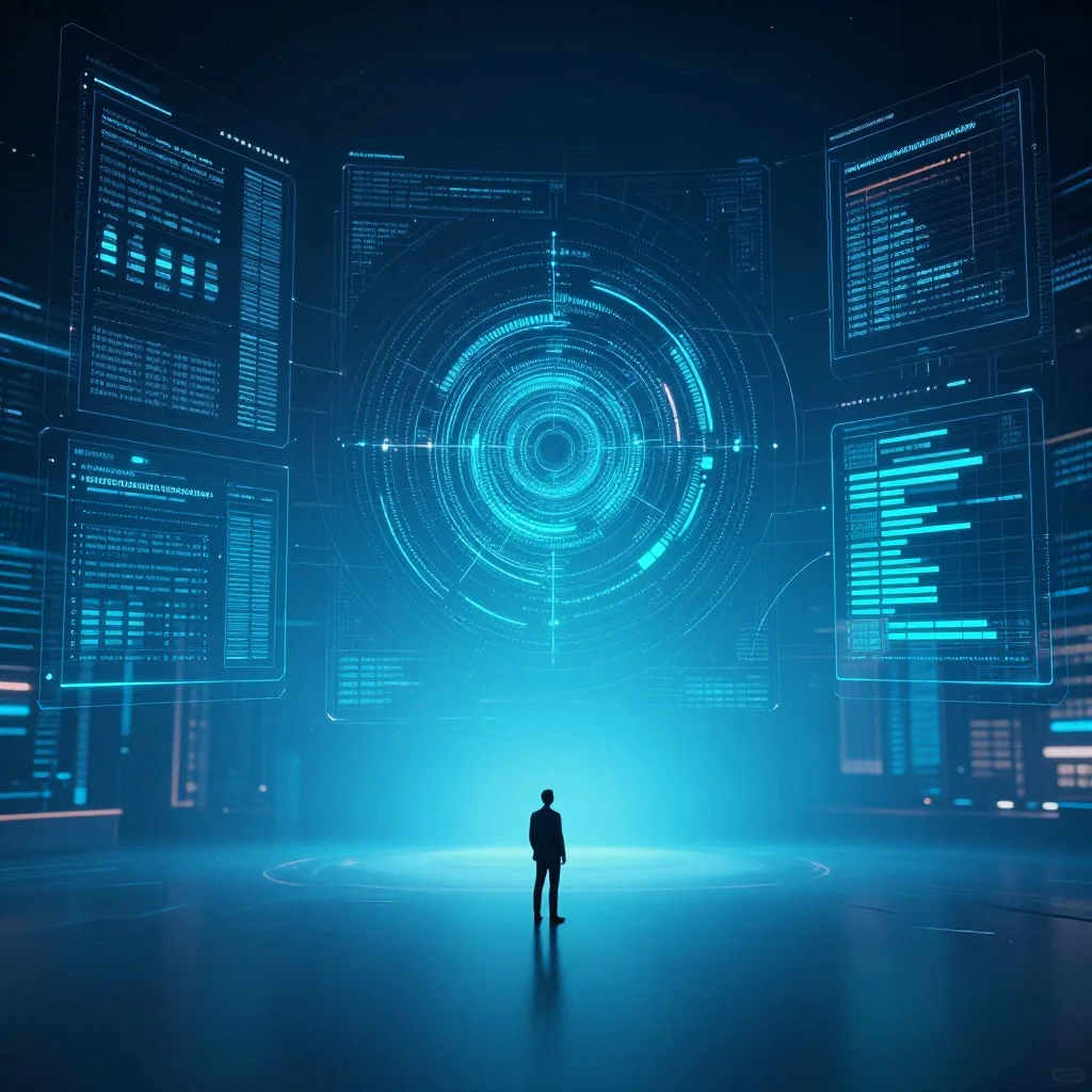 Das erste KI-entdeckte Medikament hat Phase IIa bestanden, und trotzdem sind wir noch Jahre von der Zulassung entfernt