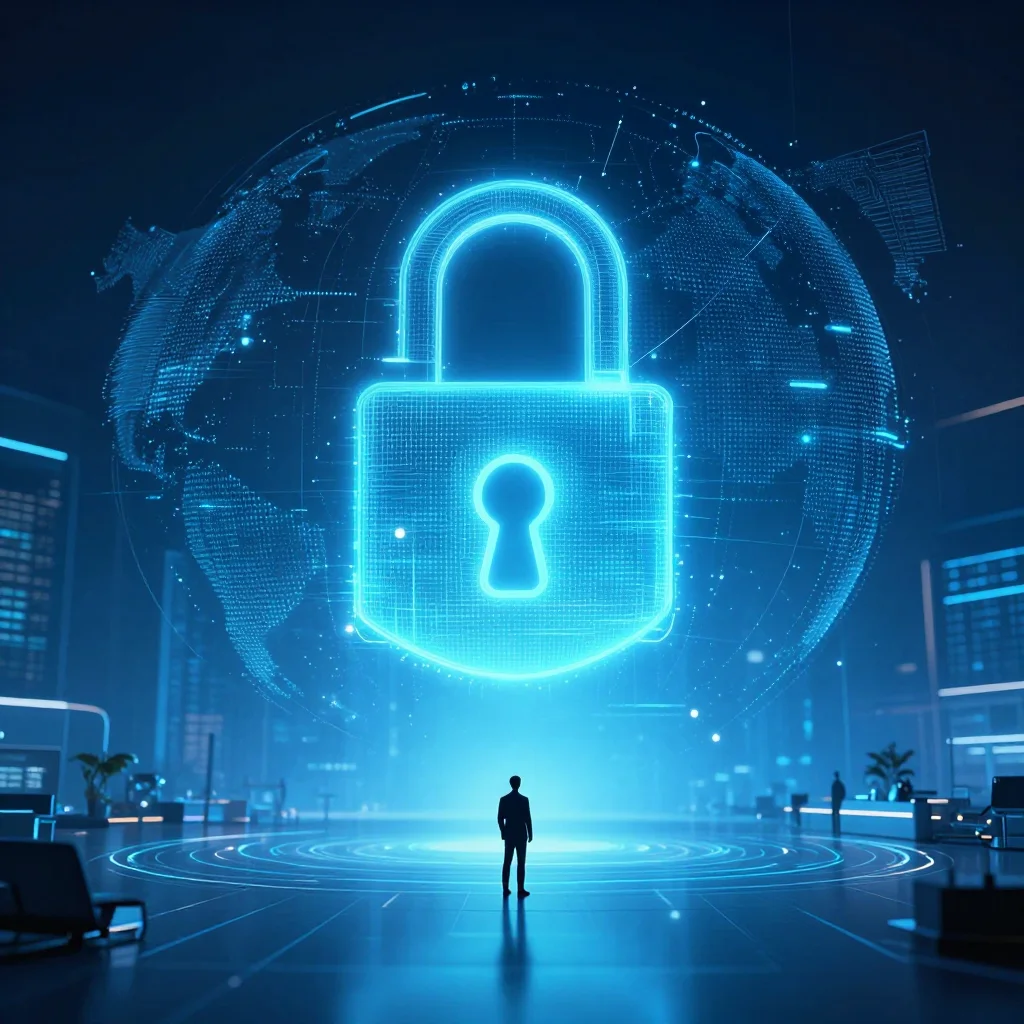 KI-Infrastruktur: Cloud, On-Premise oder Hybrid, was ist für dein Unternehmen richtig?