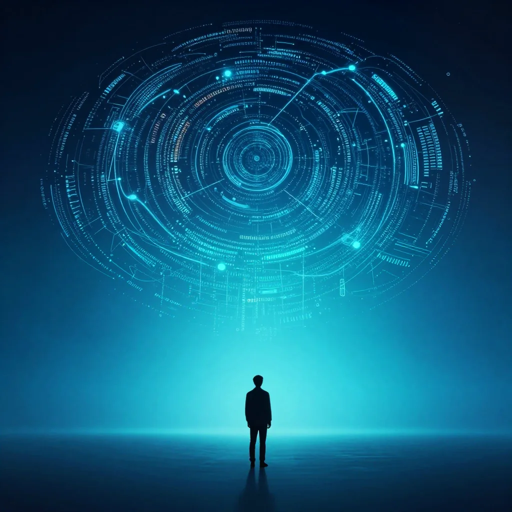 KI-Skills: Was Arbeitnehmer jetzt lernen sollten, und was nicht