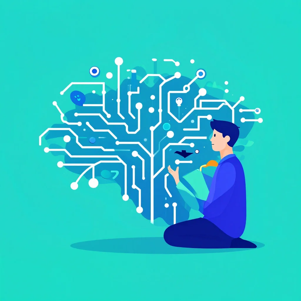 KI-Skills: Was Arbeitnehmer jetzt lernen sollten, und was nicht