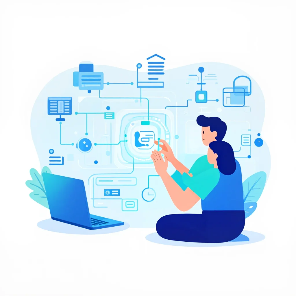 Make und Zapier: Warum die meisten ersten Workflows scheitern, und wie du es richtig angehst