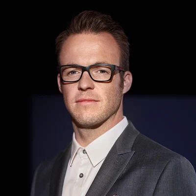 Jonas Schlarb
