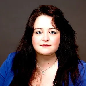 Rosanna Preller